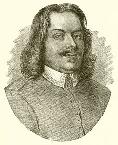 John Bunyan de English School