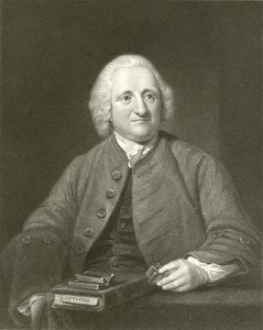 John Dolland de English School