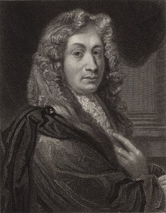John Dryden de English School