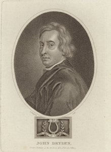 John Dryden