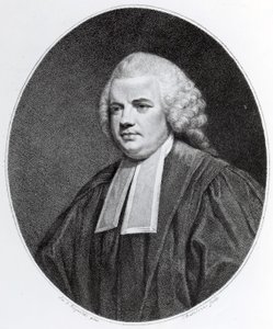 John Dunning, 1er Barón Ashburton (1731-83) de English School