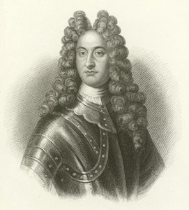 John Erskine Conde de Marr de English School