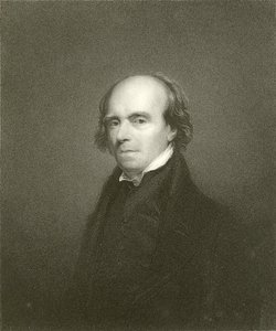 John Flaxman de English School