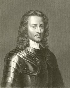 John Hampden