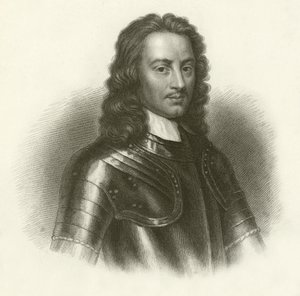 John Hampden de English School
