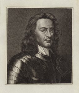 John Hampden de English School
