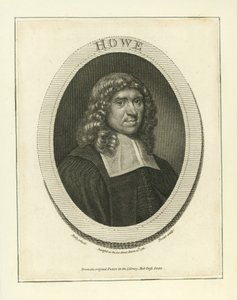 John Howe de English School