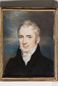 John Jacob Holtzapffel de English School
