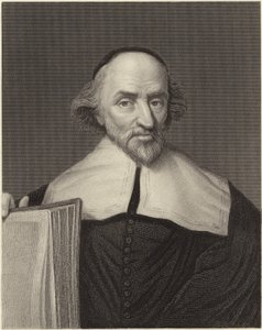 John Knox de English School