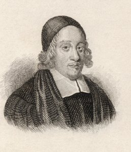 John Lightfoot, de 
