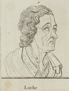 John Locke