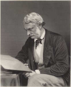 John Manners de English School