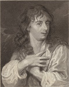John Ogilby de English School