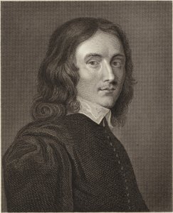 John Oldham de English School