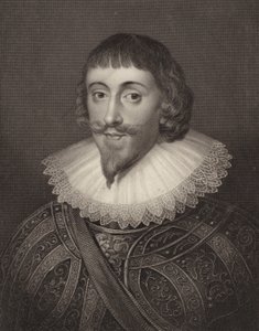 John Paulet de English School