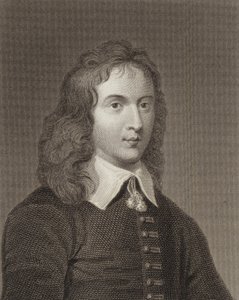 John Philips