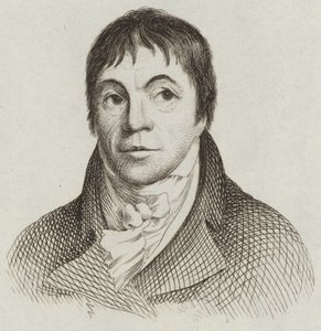 John Philpot Curran de English School