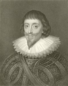 John Powlett, Marqués de Winchester de English School
