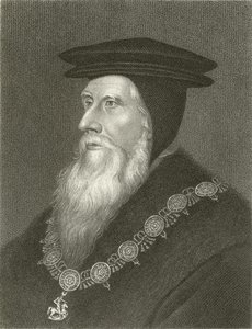 John Russell, Conde de Bedford de English School