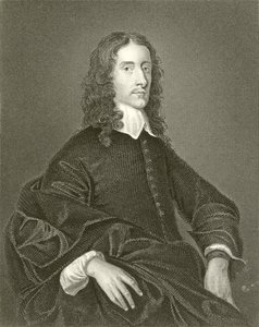 John Selden de English School