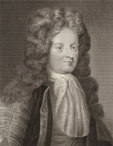 John Sheffield