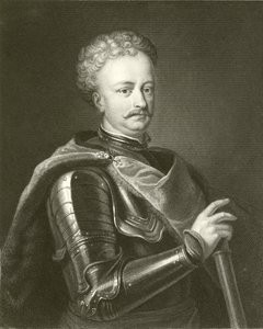 John Sobieski