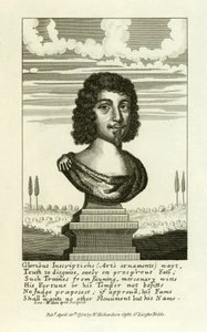 John Tatham de English School