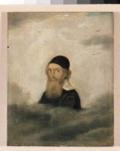John Tradescant el Viejo, siglo XVII