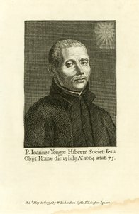 John Young