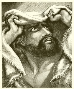 Jonás de English School