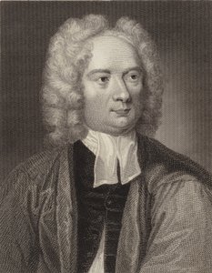 Jonathan Swift de English School