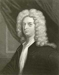 Joseph Addison de English School