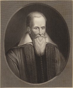 Joseph Justus Scaliger de English School