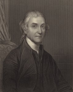 Joseph Priestley de English School