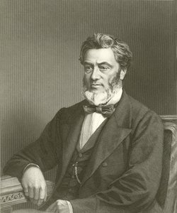 Jules Favre de English School
