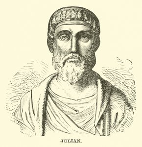 Juliano