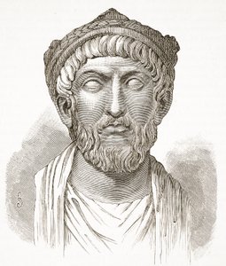 Juliano el Apóstata