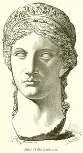 Juno