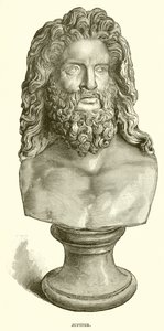 Júpiter de English School