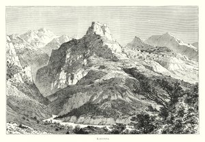 Karytena