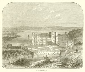Kenilworth