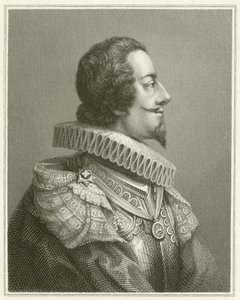 Rey Carlos I de English School