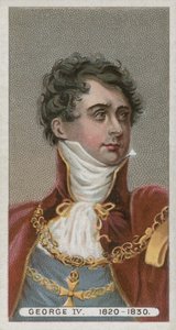Rey Jorge III