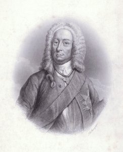 Rey Jorge II