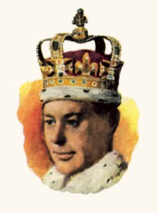 Rey Jorge VI
