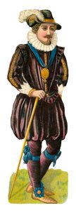 Rey Jacobo I