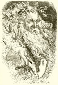 Rey Lear de English School