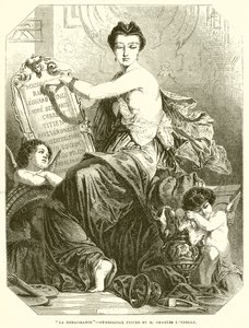 El Renacimiento de English School