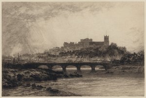 Lancaster