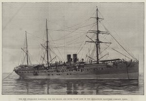 Lanzamiento de un Pasajero Armado Australiano, el Courier, en Wallsend-on-Tyne